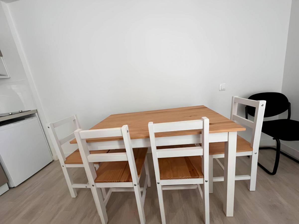 Les Orchidees - Campagne - 2Pers - Reve Au Mans Apartment Saint-Mars-Sous-Ballon Luaran gambar